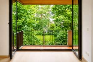ELEGANTE 2 RAUM WOHNUNG & PKW-STELLPLATZ IN BESTER LAGE – Die vollständige Adresse der Immobilie erhältst du vom Anbieter., 40547 Niederkassel, Düsseldorf – Vorschaubild 6
