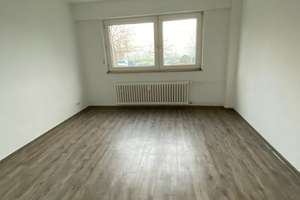 Ihr neues zu Hause- EG- 3-Zimmerwohnung mit Loggia in Duisburg-Mündelheim – Ehinger Berg 195, 47259 Mündelheim, Duisburg – Vorschaubild 3
