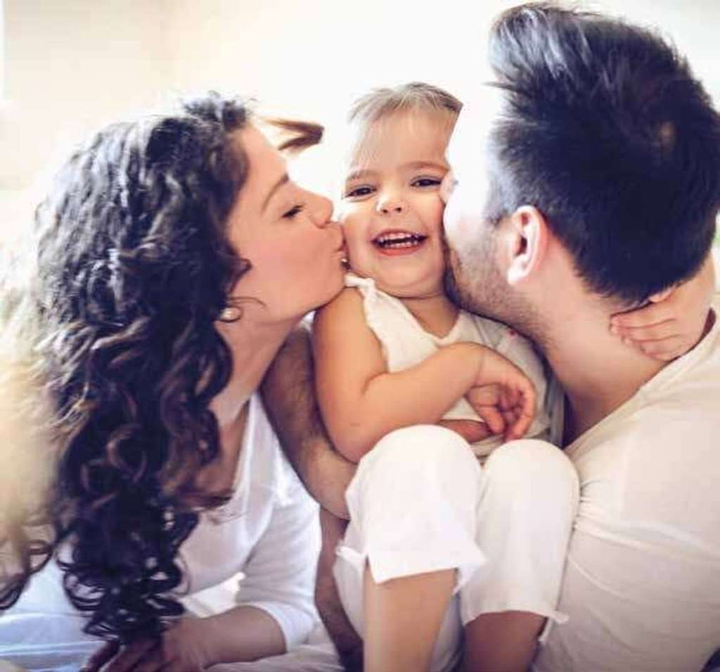 Immobilie in Roetgen - Heute Grundriss, morgen Realität - mit massa - Bild 4