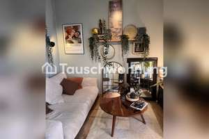 Tauschwohnung: Tausche 3 Zimmer Wohnung im Kölner Agnes Viertel – Die vollständige Adresse der Immobilie erhältst du vom Anbieter., 50670 Neustadt/Nord, Köln – Vorschaubild 5