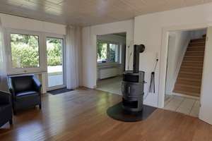 FREISTEHENDES EINFAMILIENHAUS MIT GUTER VERKEHRSANBINDUNG !!! – Die vollständige Adresse der Immobilie erhältst du vom Anbieter., 58097 Mittelstadt, Hagen – Vorschaubild 3