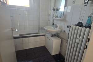 Geräumige 3 Zimmer Wohnung mit Balkon in zentraler Lage! – Goethering 19, 49074 Innenstadt, Osnabrück – Vorschaubild 5