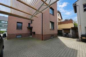 Mehrfamilienhaus mit Werkstatt! Zentral in BI-Schildesche! – Die vollständige Adresse der Immobilie erhältst du vom Anbieter., 33611 Schildesche, Bielefeld – Vorschaubild 4