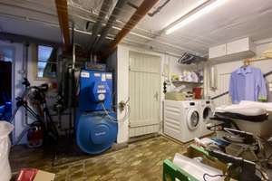 153m²-DHH mit EBK in ruhiger Lage – Die vollständige Adresse der Immobilie erhältst du vom Anbieter., 74374 Zaberfeld – Vorschaubild 24