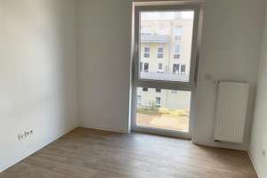 Wohnen auf 2 Ebenen° 5 Zimmer-Maisonette + Balkon, modernes Bad mit Wanne und Dusche, Gäste-WC – 33604 Mitte, Bielefeld – Vorschaubild 17