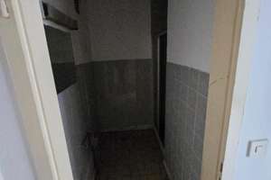 3,5-Zimmer Bungalow  ab sofort – Eichendorffstr 7a, 58089 Vorhalle, Hagen – Vorschaubild 16