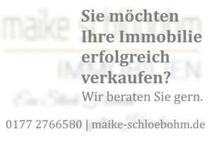 RESERVIERT RESERVIERT Ihr Familienprojekt im Grünen. Viel Platz für Träume in Reinbek. – Die vollständige Adresse der Immobilie erhältst du vom Anbieter., 21465 Reinbek – Vorschaubild 12