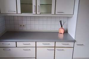 Von Privat sofort beziehbare 3,5-Zimmer-Wohnung mit gehobener Ausstattung in Stuttgart-Birkach – Birkenhofstraße 17, 70599 Birkach-Süd, Stuttgart – Vorschaubild 8