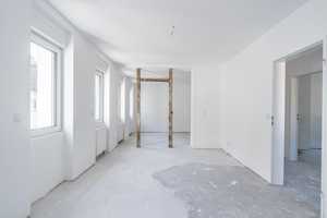 SEIL • Saniertes Haus in attraktiver Lage ! – Wiesbaden – Vorschaubild 2