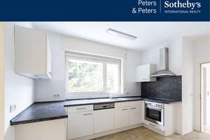 Bungalow mit Seele & Charme – Die vollständige Adresse der Immobilie erhältst du vom Anbieter., 65193 Sonnenberg, Wiesbaden – Vorschaubild 14
