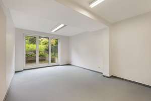 Raumwunder in Bestlage - Exklusive 320 m² in Düsseldorf-Oberkassel! – 40545 Oberkassel, Düsseldorf – Vorschaubild 10