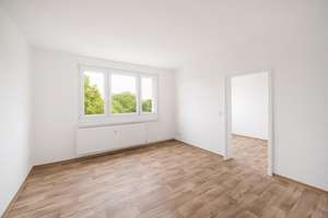 Entspanntes Wohnen mit Blick auf den Nordpark – Pappelallee 14, 39106 Alte Neustadt, Magdeburg – Vorschaubild 5