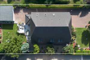 Traumhaftes Mehrgenerationshaus in Toplage von Schiffbek – Hamburg – Vorschaubild 2