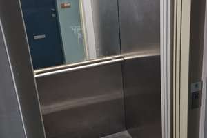 Property thumbnail 14