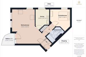 Property thumbnail 29