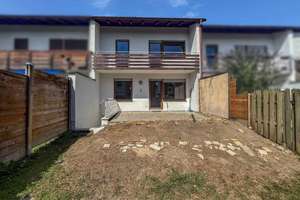Familienglück mit Potenzial – Reihenmittelhaus mit kleinem Garten und Einzelgarage in Rosenheim – 83024 Westerndorf Sankt Peter, Rosenheim – Vorschaubild 21