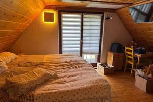 Absolute Traumlage! Kleines Einfamilienhaus in Crottendorf! – Die vollständige Adresse der Immobilie erhältst du vom Anbieter., 9474 Crottendorf – Vorschaubild 27