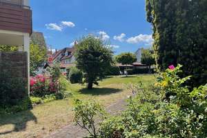 Offen für Angebote: Maisonette-Traum mit Seeblick in Konstanz-Litzelstetten – Die vollständige Adresse der Immobilie erhältst du vom Anbieter., 78465 Litzelstetten, Konstanz – Vorschaubild 14