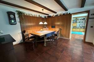 Gepflegtes, großes EFH mit Wintergarten, Garage und Werkstatt! Ideal für eine Familie! – Die vollständige Adresse der Immobilie erhältst du vom Anbieter., 86637 Wertingen – Vorschaubild 10