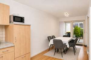 Provisionsfrei! Reihenmittelhaus mit Garten und viel Platz in Salzgitter-Fredenberg zu verkaufen. – 38228 Lebenstedt, Salzgitter – Vorschaubild 4