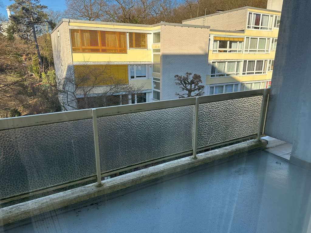 Immobilie in Reinbek - 3 Zimmer Eigentumswohnung - Bild 3