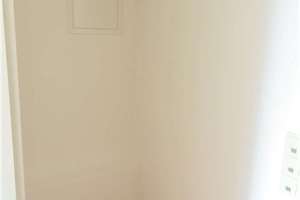 WOHNEN FÜR SINGLES UND PENDLER-1ZI. MIT TERRASE IN MODERNER, GEPFLEGTER ANLAGE: 32qm 540 Euro+TG+NK – Havelstr. 22, 64295 Darmstadt-West, Darmstadt – Vorschaubild 13