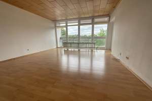 Genießen Sie den Blick auf den Schillerteich - Komfortable Etagenwohnung im 3. OG in Wolfsburg – Die vollständige Adresse der Immobilie erhältst du vom Anbieter., 38440 Schillerteich, Wolfsburg – Vorschaubild 10