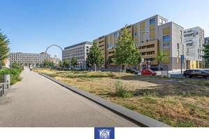 Eindrucksvolle Terrassenwohnung mit EBK in der Dresdner Innenstadt! – Marienstraße 13, 1067 Innere Altstadt, Dresden – Vorschaubild 14