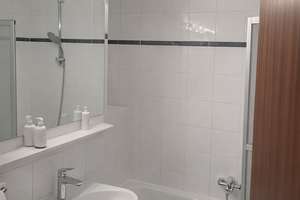 Großzügige 4-Zimmer-Wohnung in ruhiger Lage – Hoffeldstraße 275, 70597 Hoffeld, Stuttgart – Vorschaubild 8