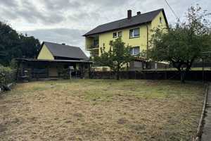 Großzügiges Haus mit viel Potenzial – Rhein-Pfalz-Kreis – Vorschaubild 31