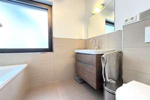 Private Estate Dortmund-Lücklemberg - Zwei Residenzen – 44229 Rombergpark-Lücklemberg, Dortmund – Vorschaubild 13