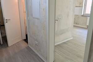 Tolle 2,5-Zimmer-Wohnung in Flingern – Engerstr. 2 a, 40235 Flingern Nord, Düsseldorf – Vorschaubild 2