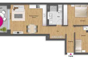 Property thumbnail 2