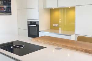 Property thumbnail 5