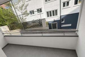 3-Zimmer-Wohnung in Stuttgart-West – Reinsburgstraße 171, 70197 Hasenberg, Stuttgart – Vorschaubild 8
