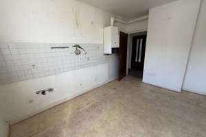 Schöne 2 Zimmer-Wohnung in Bochum - Wattenscheid-Mitte – Sommerdellenstraße  48, 44866 Wattenscheid-Mitte, Bochum – Vorschaubild 14