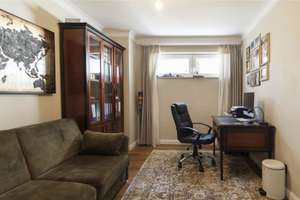 Großzügige 6-Zimmer-Wohnung in München Trudering – Edeltraudstraße 12, 81827 Waldtrudering, München – Vorschaubild 4