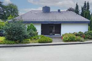 exklusive Wohnidylle in Fuchserde – 52066 Beverau, Aachen – Vorschaubild 2