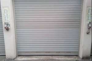 Property thumbnail 9