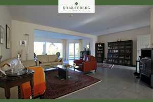 Klassisches Einfamilienhaus mit großem Grundstück in bevorzugter Lage von Senden – Coesfeld (Kreis) – Vorschaubild 3