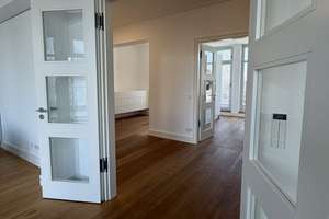 Penthouse-Maisonette im historischen GERLING QUARTIER – Die vollständige Adresse der Immobilie erhältst du vom Anbieter., 50670 Altstadt/Nord, Köln – Vorschaubild 9