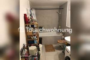 Tauschwohnung: Tausche 3-Zimmer-Wohnung gegen 4-Zimmer-Wohnung – Die vollständige Adresse der Immobilie erhältst du vom Anbieter., 12487 Johannisthal, Berlin – Vorschaubild 5