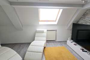 1406 Top Angebot!  Modernisiertes ein Familienhaus  in Schweppenhausen – Schweppenhausen, Bad Kreuznach (Kreis), 55444 Bad Kreuznach (Kreis) – Vorschaubild 15
