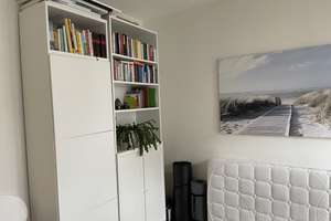 Property thumbnail 26