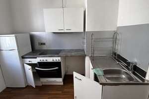 Schöne 2 Zimmer Wohnung in Giesing – Pilgersheimerstr. 68, 81543 Untergiesing, München – Vorschaubild 3