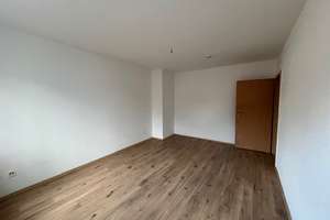 Renovierte 3-Wohnung in ruhiger Lage – zum Wohlfühlen! – Florastr. ., 47119 Laar, Duisburg – Vorschaubild 11