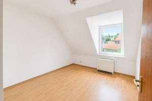 Gepflegte 4-Zimmer-Wohnung in Pforzheim – 68 m² – Salierstr.  59, 75177 Nordstadt, Pforzheim – Vorschaubild 5