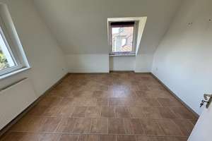 Helle 2,5-Zimmer Wohnung in ruhiger Lage zu vermieten – Preußenstr. 80, 45888 Bulmke-Hüllen, Gelsenkirchen – Vorschaubild 2