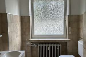Helle, renovierte 3-Zimmer-Wohnung in Bielefeld in ruhiger Wohnlage – Die vollständige Adresse der Immobilie erhältst du vom Anbieter., 33607 Mitte, Bielefeld – Vorschaubild 5