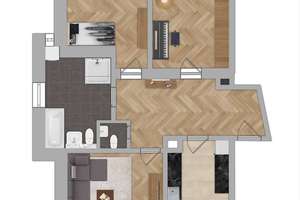 Property thumbnail 18